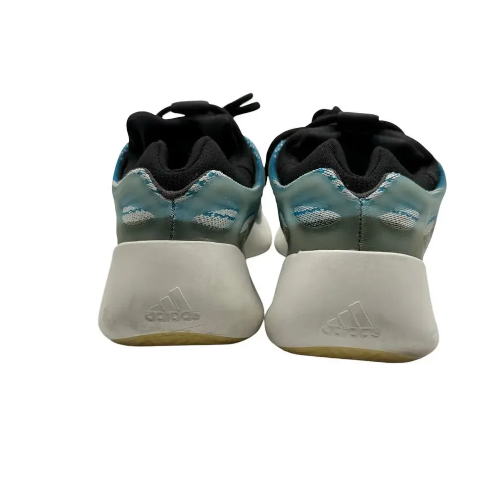 Adidas Yeezy‎ 700 V3 Arzareth Men’s Size 11
